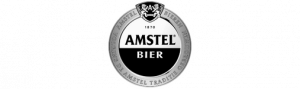 logo-amstel