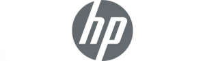 logo-hp